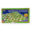 Picture of SNAKES & LADDERS
